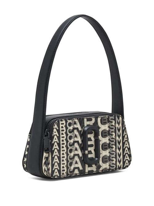 The Monogram Slingshot shoulder bag Marc Jacobs | 2R3HSH013H01005